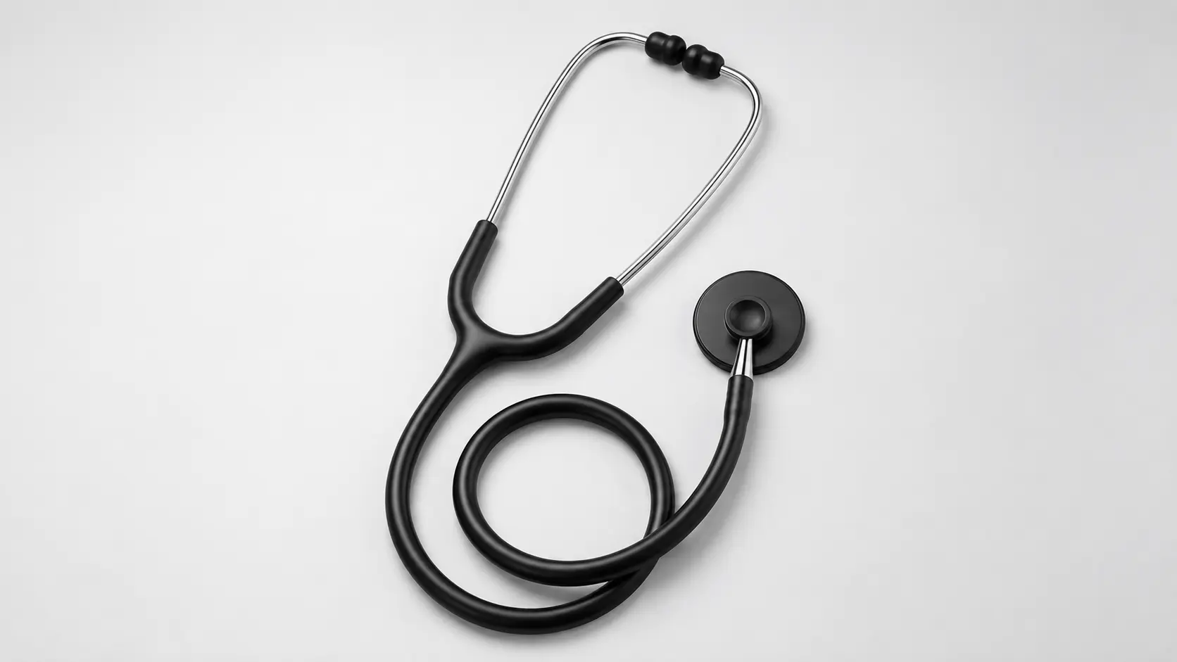 Consultation médicale à domicile — Rabat — expertise